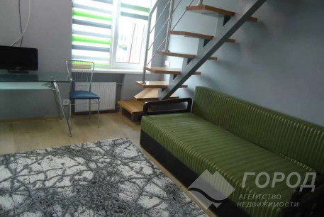 Сдам гостинку, Центральный рынок, Центральный Рынок метро, Код: 709783/2