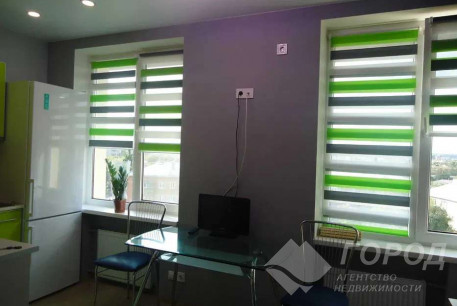 Сдам гостинку, Центральный рынок, Центральный Рынок метро, Код: 709783/2