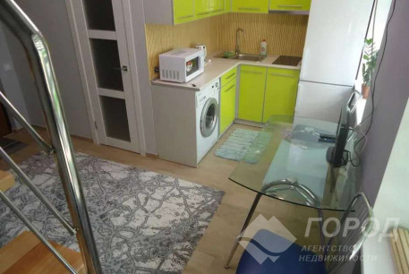 Сдам гостинку, Центральный рынок, Центральный Рынок метро, Код: 709783/2