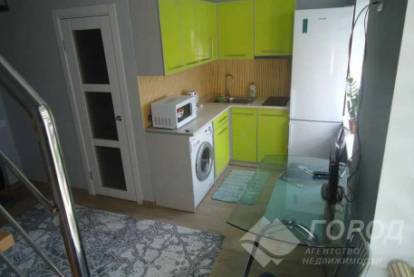 Сдам гостинку, Центральный рынок, Центральный Рынок метро, Код: 709783/2