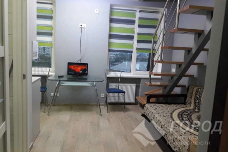 Сдам гостинку, Центральный рынок, Центральный Рынок метро, Код: 709783/2