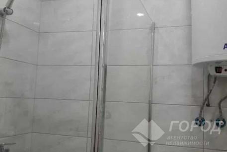 Сдам гостинку, Центральный рынок, Центральный Рынок метро, Код: 709783/2