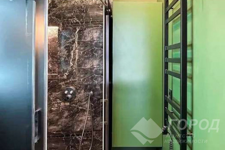 Продам 3-х кімнатну квартиру в новобудові, Центр, Код: 709783/4