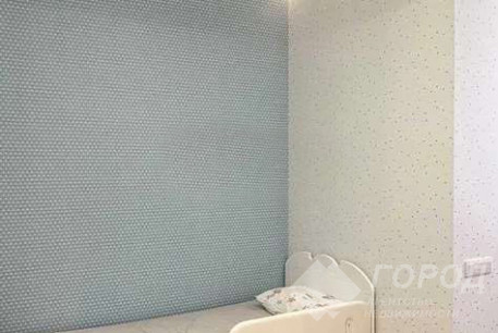 Продам 3-х кімнатну квартиру в новобудові, Центр, Код: 709783/4