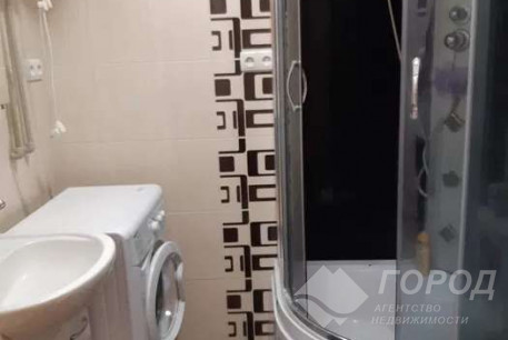 Сдам квартиру, Шишковка, Код: 709817/1