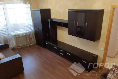 Сдам квартиру, Шишковка, Код: 709817/1