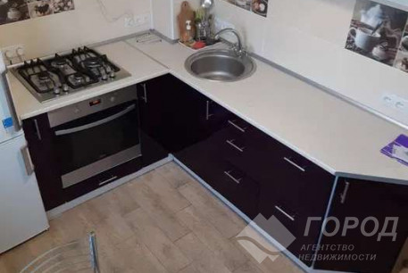 Сдам квартиру, Шишковка, Код: 709817/1