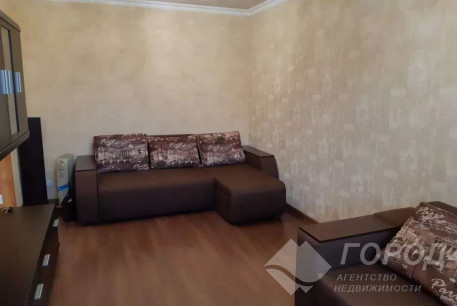 Сдам квартиру, Шишковка, Код: 709817/1