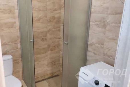 Сдам 1-кімнатну квартиру в новобудові, Журавлевка, Код: 709817/2