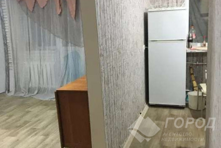 Сдам 2-х кімнатну квартиру, ХТЗ, Код: 709925/2