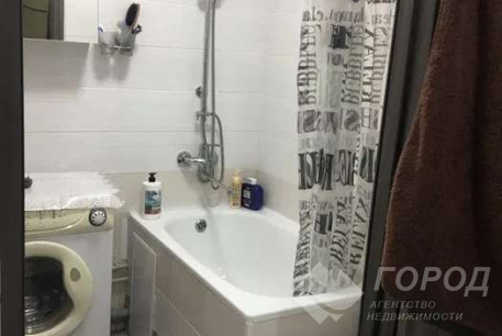 Сдам 2-х кімнатну квартиру, ХТЗ, Код: 709925/2