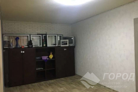 Сдам 2-х кімнатну квартиру, ХТЗ, Код: 709925/2