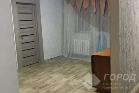 Сдам 2-х кімнатну квартиру, ХТЗ, Код: 709925/2