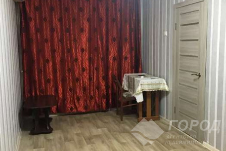 Сдам 2-х кімнатну квартиру, ХТЗ, Код: 709925/2