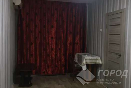 Сдам 2-х кімнатну квартиру, ХТЗ, Код: 709925/2