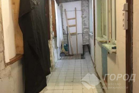 Сдам 2-х кімнатну квартиру, ХТЗ, Код: 709925/2