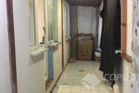 Сдам 2-х кімнатну квартиру, ХТЗ, Код: 709925/2