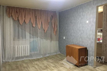 Сдам 2-х кімнатну квартиру, ХТЗ, Код: 709925/2