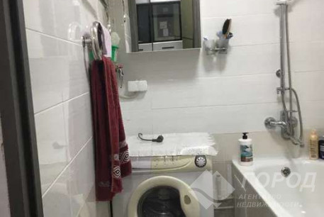 Сдам 2-х кімнатну квартиру, ХТЗ, Код: 709925/2