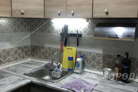 Сдам 2-х кімнатну квартиру, ХТЗ, Код: 709925/2