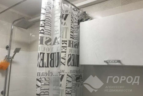 Сдам 2-х кімнатну квартиру, ХТЗ, Код: 709925/2