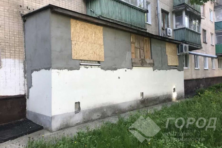 Сдам 2-х кімнатну квартиру, ХТЗ, Код: 709925/2