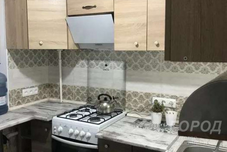 Сдам 2-х кімнатну квартиру, ХТЗ, Код: 709925/2