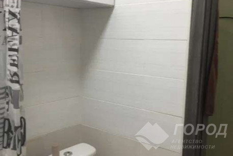 Сдам 2-х кімнатну квартиру, ХТЗ, Код: 709925/2