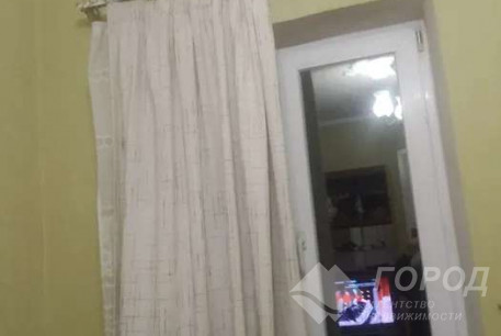 Сдам гостинку, Салтовский, Завод им. Малышева метро, Код: 709990/2