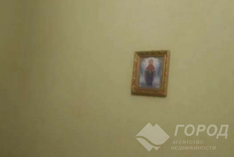 Сдам гостинку, Салтовский, Завод им. Малышева метро, Код: 709990/2