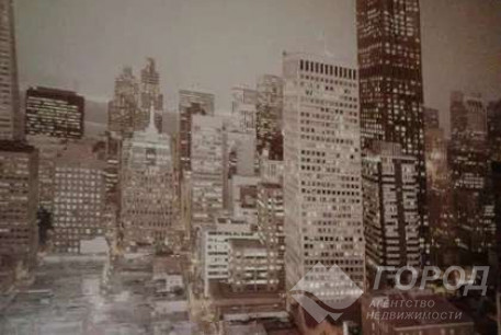 Продам 3-х кімнатну квартиру, Центр, Парк Горького, Код: 709999/5