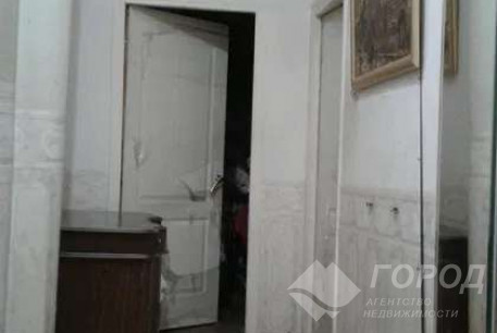 Продам 3-х кімнатну квартиру, Центр, Парк Горького, Код: 709999/5