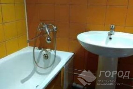 Сдам 1-кімнатну квартиру, Алексеевка, Победа метро, Код: 710007/3