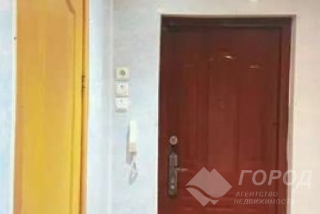 Сдам 1-кімнатну квартиру, Алексеевка, Победа метро, Код: 710007/3