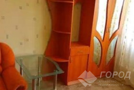 Сдам 1-кімнатну квартиру, Алексеевка, Победа метро, Код: 710007/3