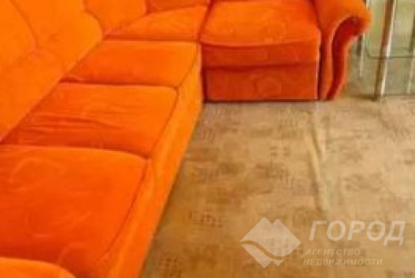 Сдам 1-кімнатну квартиру, Алексеевка, Победа метро, Код: 710007/3