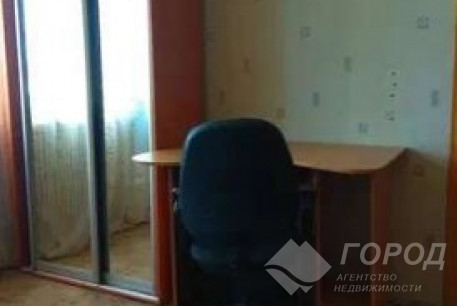 Сдам 1-кімнатну квартиру, Алексеевка, Победа метро, Код: 710007/3