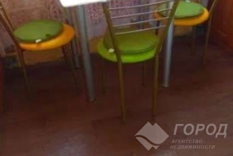 Сдам 1-кімнатну квартиру, Алексеевка, Победа метро, Код: 710007/3