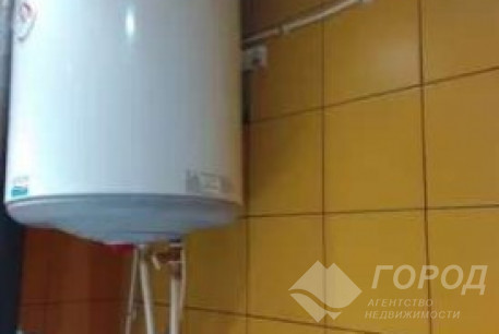 Сдам 1-кімнатну квартиру, Алексеевка, Победа метро, Код: 710007/3