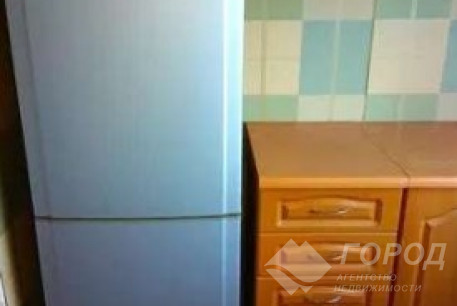 Сдам 1-кімнатну квартиру, Алексеевка, Победа метро, Код: 710007/3