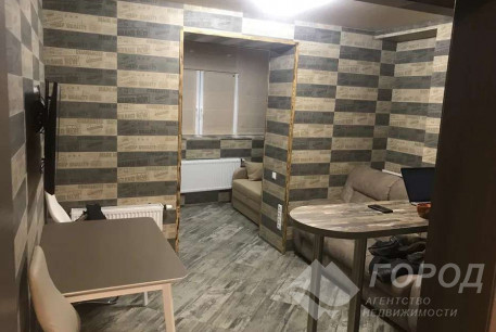 Продам 2-х кімнатну квартиру в новобудові, Гагарина проспект, Спортивная метро, Код: 710016/3