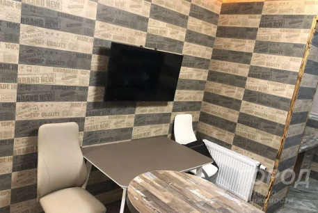 Продам 2-х кімнатну квартиру в новобудові, Гагарина проспект, Спортивная метро, Код: 710016/3