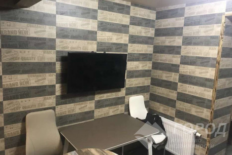 Продам 2-х кімнатну квартиру в новобудові, Гагарина проспект, Спортивная метро, Код: 710016/3