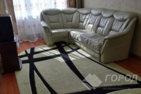 Сдам 3-х кімнатну квартиру, ХТЗ, Код: 710018/1