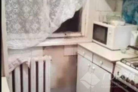 Сдам 2-х кімнатну квартиру, Новые дома, Коммунальный рынок, Код: 710018/3