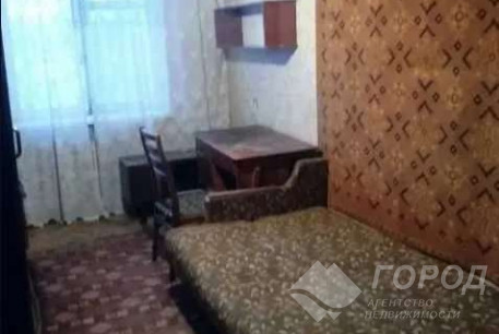 Сдам 2-х кімнатну квартиру, Новые дома, Коммунальный рынок, Код: 710018/3