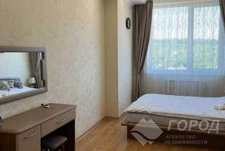 Сдам 2-х кімнатну квартиру, Журавлевка, Журавлевский гидропарк, Код: 710040/2