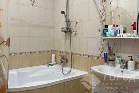 Сдам 2-х кімнатну квартиру, Журавлевка, Журавлевский гидропарк, Код: 710040/2