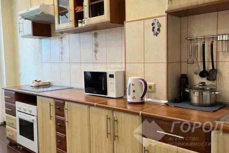 Сдам 2-х кімнатну квартиру, Журавлевка, Журавлевский гидропарк, Код: 710040/2