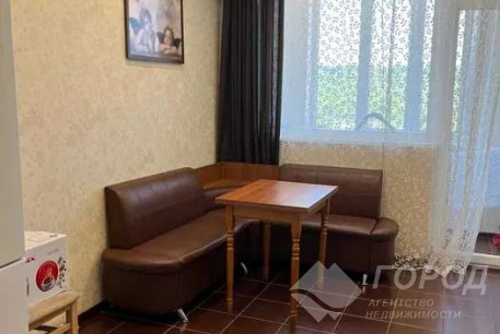 Сдам 2-х кімнатну квартиру, Журавлевка, Журавлевский гидропарк, Код: 710040/2